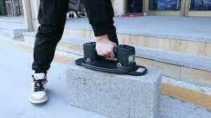 کاتالوگ ابزار قاپک ۱۴۰۳