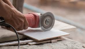 کاتالوگ ابزار برش ۱۴۰۳