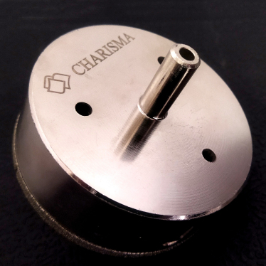 گرد بر و مته