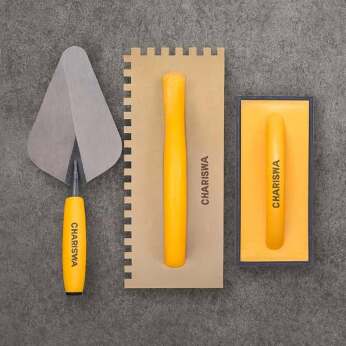 ابزار مورد نیاز چسب و بندکشی