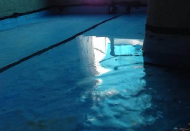 راهنمای جامع استفاده از عایق دوجزئی کاریزما | کاشی کاریزما