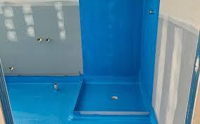 عایق رطوبتی