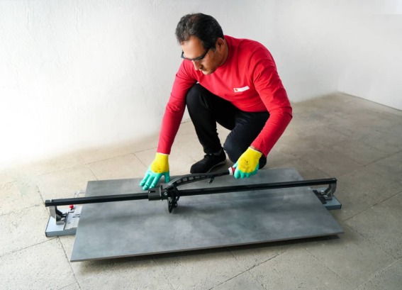 ابزار کاشی ۱۴۰۲