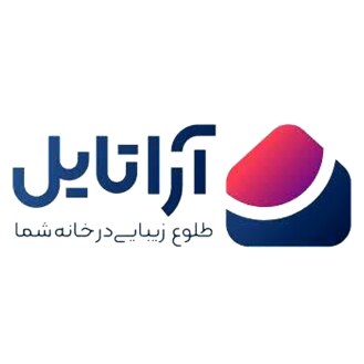 آرا تایل