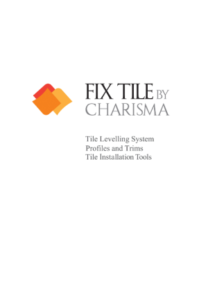 ابزار کاشی ۱۳۹۳