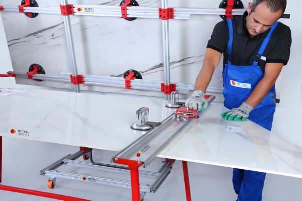 ابزار نصب اسلب