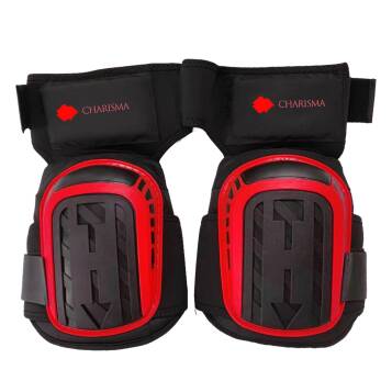 تجهیزات شخصی و ایمنی