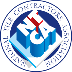 NTCA