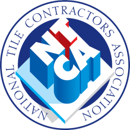 NTCA