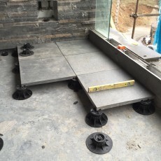 کاتالوگ کف کاذب ۱۴۰۳