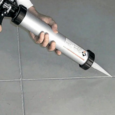 گان (بندکشی)