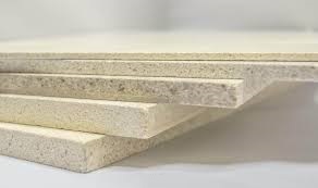 پنل اُکسید منیزیم