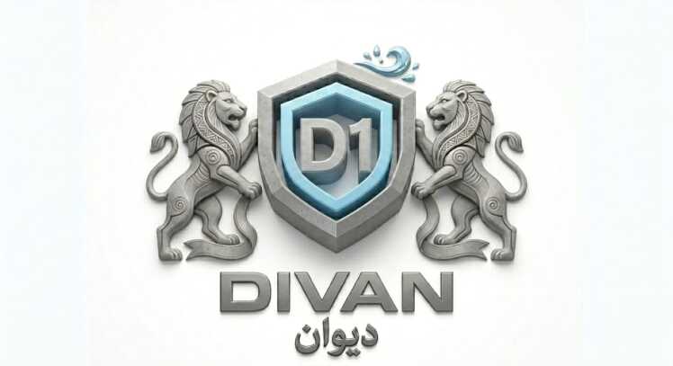 فوم برد چیست؟ چرا دیوار دیوان نسل جدید ساخت‌وساز محسوب می‌شود؟
