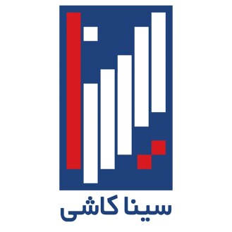 کاشی سینا