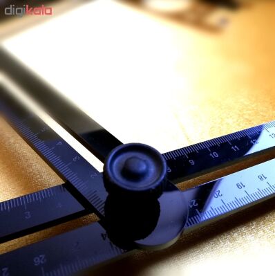 کاتالوگ ابزار اندازه گیری ۱۴۰۳