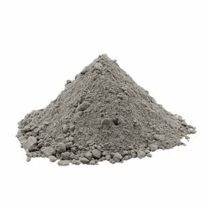آیا کیفیت سیمان و محل معدن سیمان برای تولید چسب مهم است؟