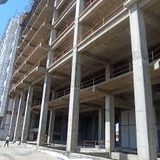 پزشکان سپیدار - تبریز