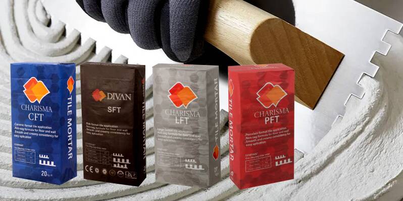 کاتالوگ ابزار چسب ۱۴۰۳