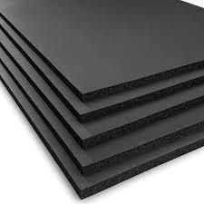 آیا برد ساختمانی دیوان برای نصب اسلب‌های بزرگ مناسب است؟