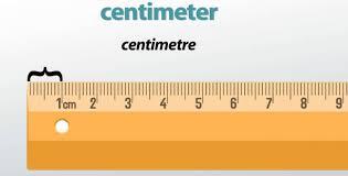 تبدیل سایزهای مهم در کاشیکاری فوت به سانتی متر