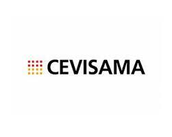 نمایشگاه کاشی سویساما (Cevisama) اسپانیا