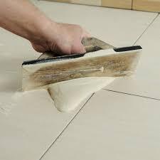 Essential Tools and Steps for Perfect Tile Grouting - Charisma Tile