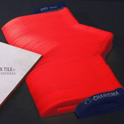 کاتالوگ ابزار اندازه گیری ۱۴۰۳