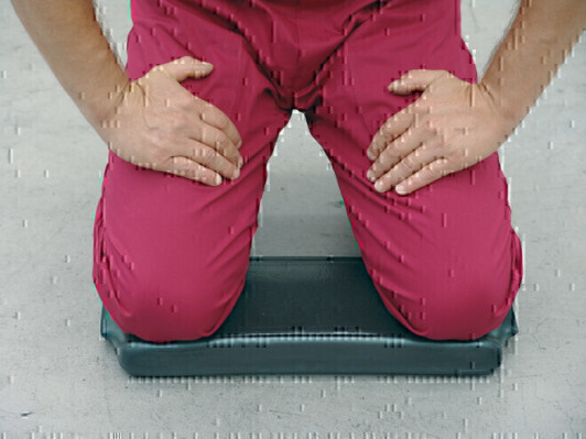 کاتالوگ ابزار ایمنی ۱۴۰۳