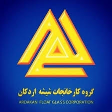 چسب شیشه اردکان