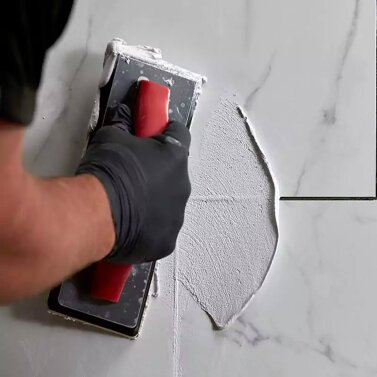 ابزار بندکشی