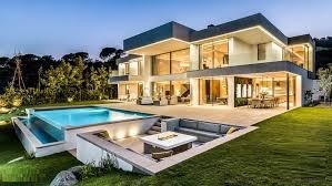 دستهبندی فضاهای مسکونی در استاندارد کاشیکاری (Residential Exposure – Res)